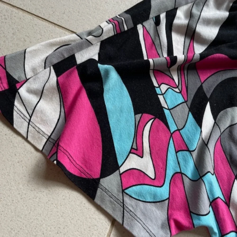 Cache Top L - Picture 3 of 4